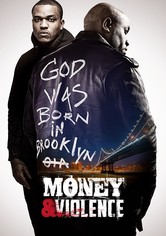 Money & Violence