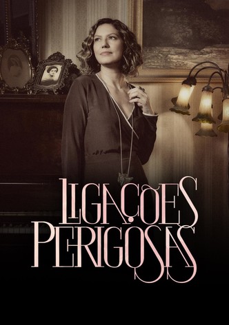 Ligações Perigosas