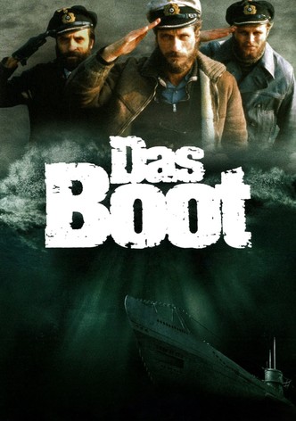 Das Boot