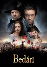 Bedári