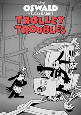 Trolley Troubles