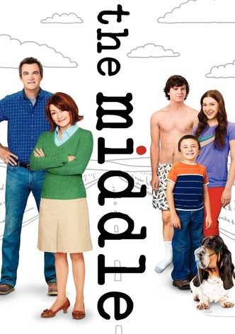 The Middle