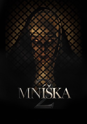 Mníška 2