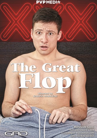 The Great Flop