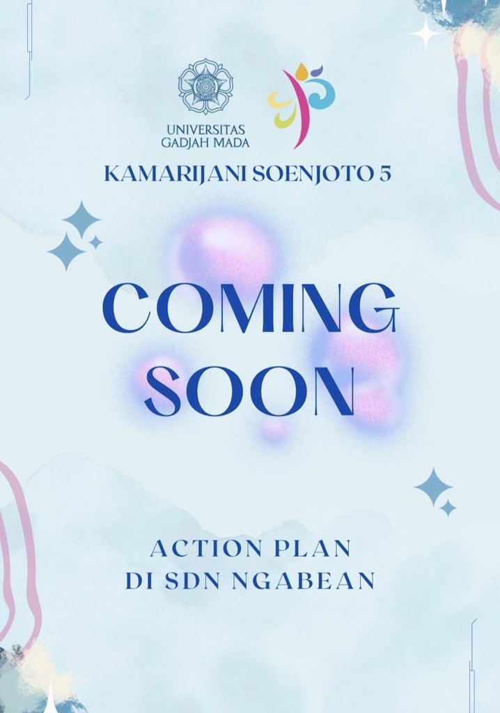 Action Plan Kamarijani Soenjoto 5