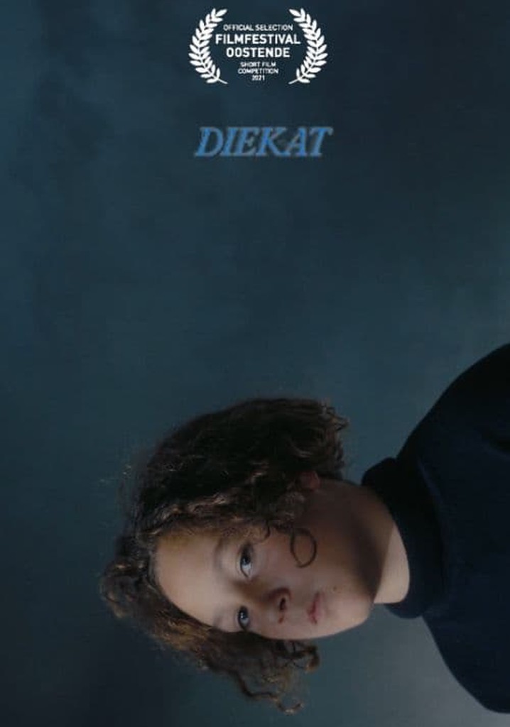 Diekat