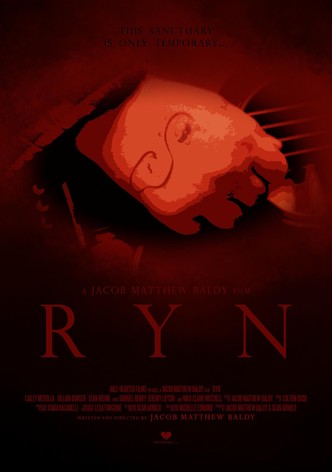 Ryn