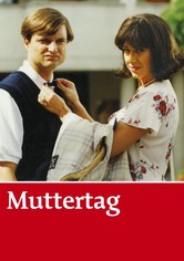 Muttertag