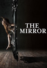 The Mirror