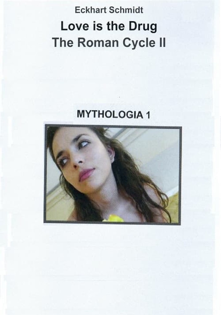 Mythologia