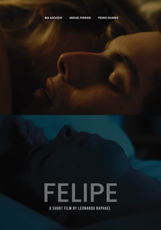 Felipe