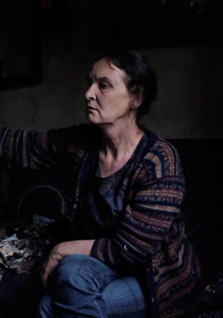 Is kur tas svytejimas