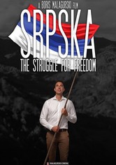 Srpska: The Struggle for Freedom