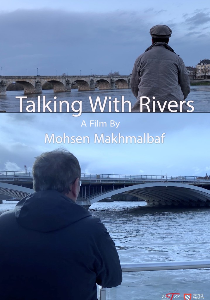 Talking with Rivers