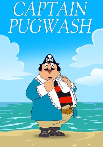 Le avventure di Capitan Pomponio