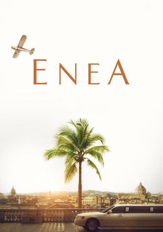 Enea