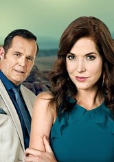 Spoorloos - Season 1