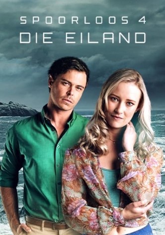 Die Eiland