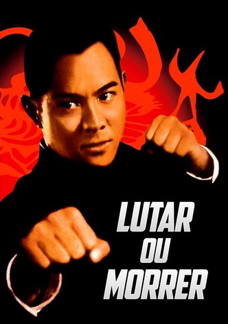 Lutar ou Morrer