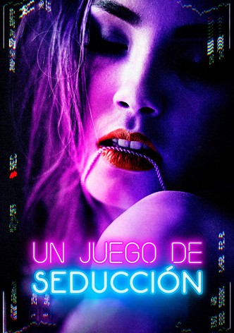 Un Juego de Seducción