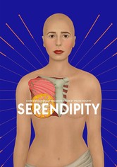 Serendipity