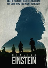 Chasing Einstein