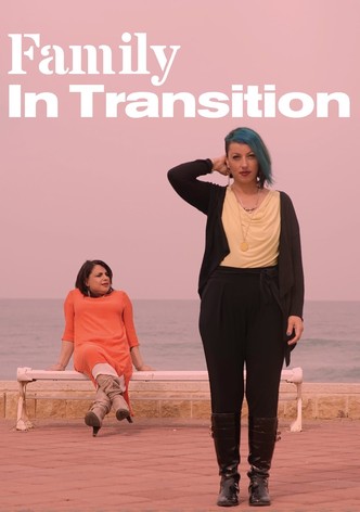 Family in Transition