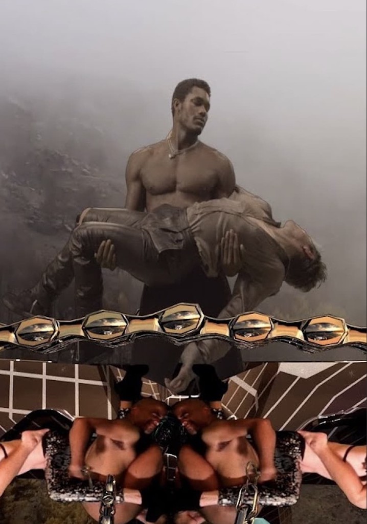 Pygmalion's Ugly Season