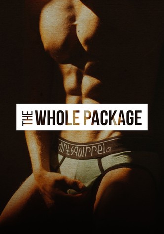 The Whole Package