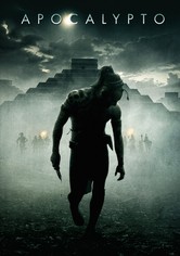 Apocalypto