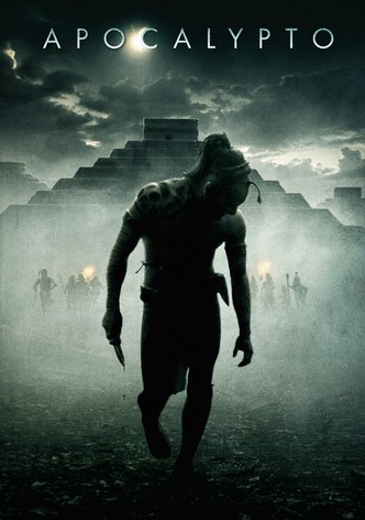 Apocalypto