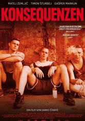 Konsequenzen