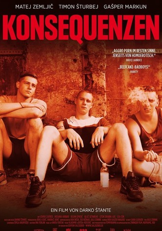 Konsequenzen