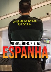 Controle de Fronteiras