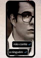 Não Conte a Ninguém
