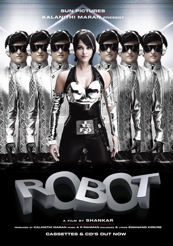 Robot 2.0 full movie hot sale online watch in hindi