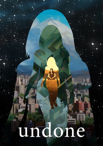 시즌 2