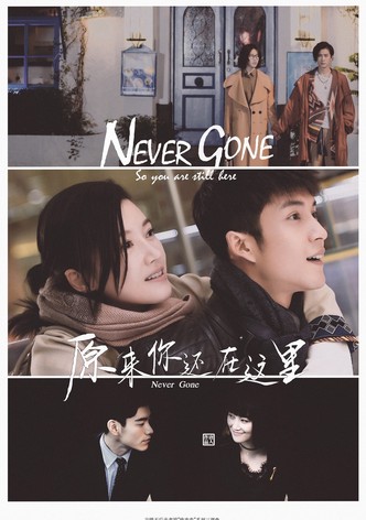 Never gone full movie discount watch online with english subtitles