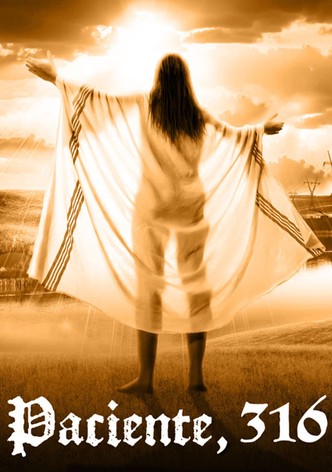 Paciente, 316