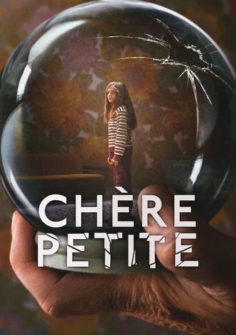 Chère petite