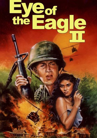 Eye of the Eagle 2: Inside the Enemy