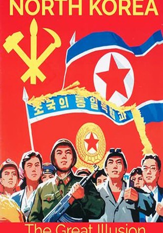 Nordkorea - Zwischen Propaganda und Realität