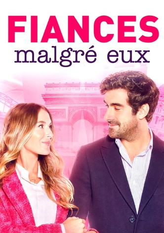 Fiancés malgré eux