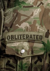 Obliterated