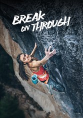 Break on Through