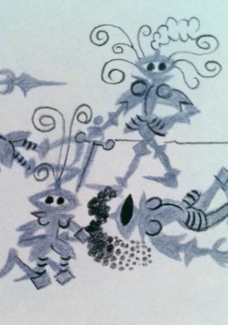 Multitudes