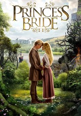 Princess Bride