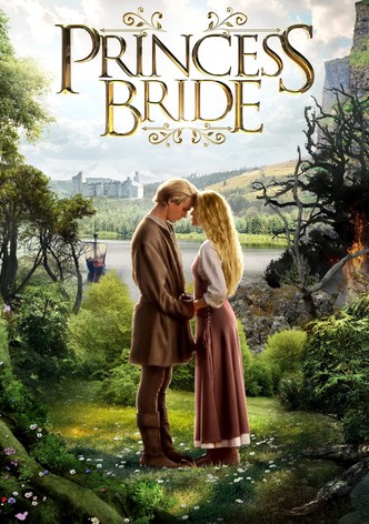 Princess Bride