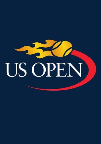 US Open Tennis
