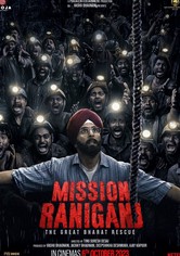 Mission Raniganj